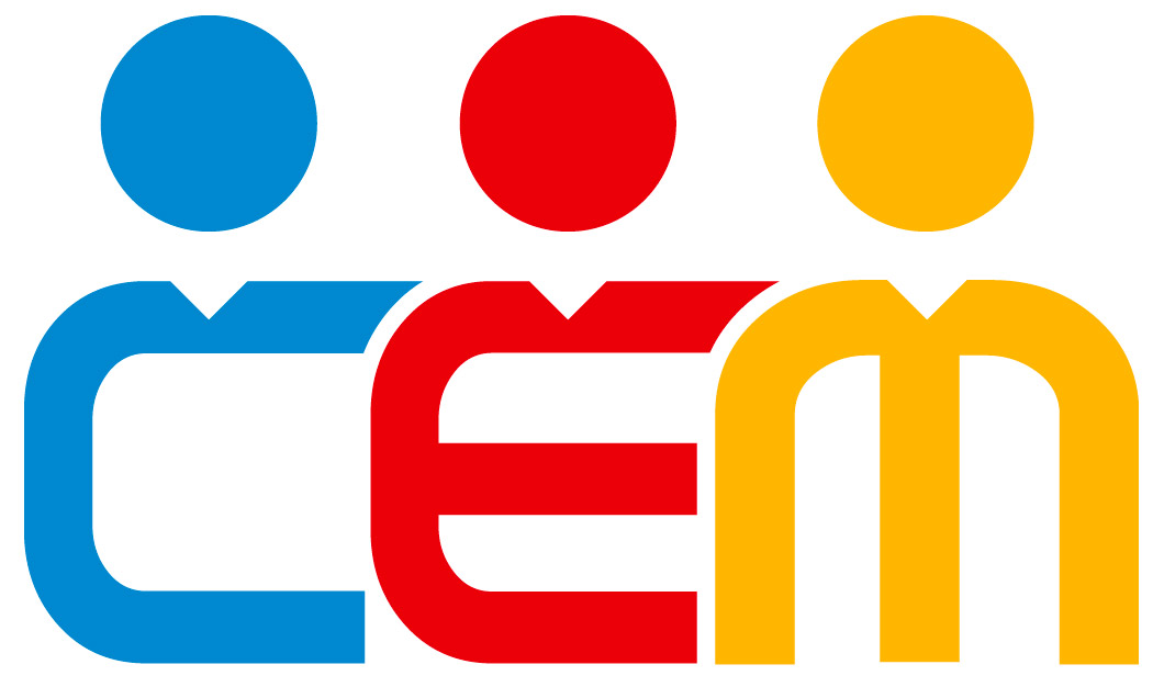 Logo Club Entreprises du Muretain